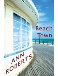 Beach Town