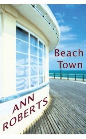 Beach Town