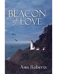 Beacon of Love