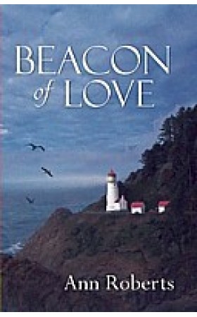 Beacon of Love