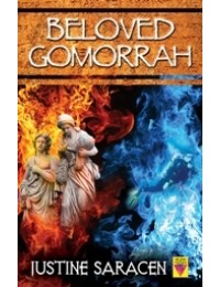 Beloved Gomorrah