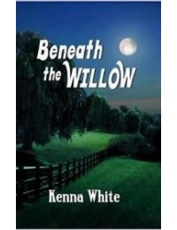 Beneath the Willow