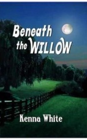 Beneath the Willow