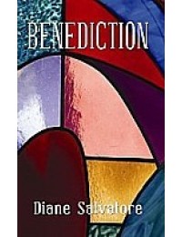 Benediction