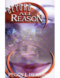 Beyond All Reason