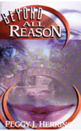 Beyond All Reason