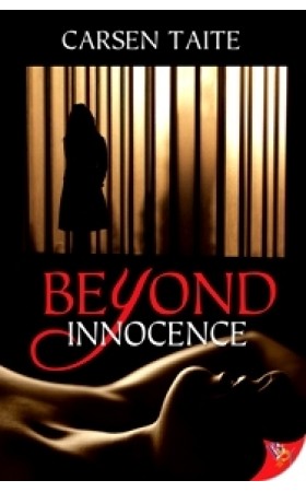 Beyond Innocence