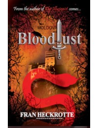 Bloodlust