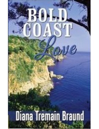 Bold Coast Love