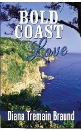 Bold Coast Love