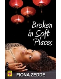 Broken in Soft Places