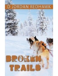 Broken Trails