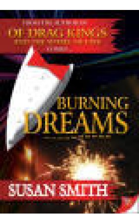 Burning Dreams