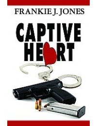 Captive Heart