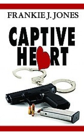 Captive Heart