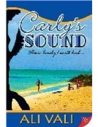 Carlyand#039;s Sound