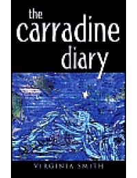 Carradine Diary