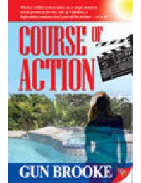 Course of Action