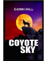 Coyote Sky