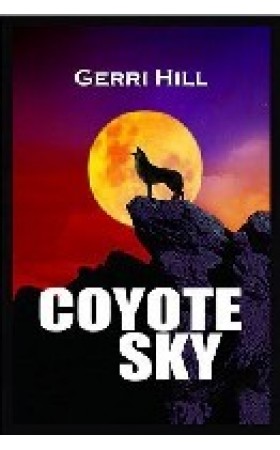 Coyote Sky