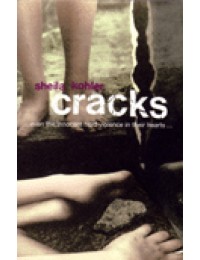 Cracks (Book)