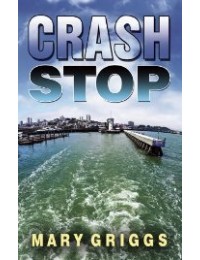 Crash Stop