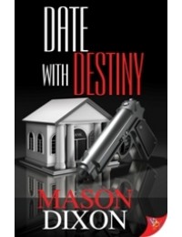 Date With Destiny