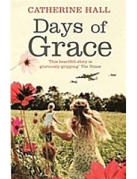 Days of Grace