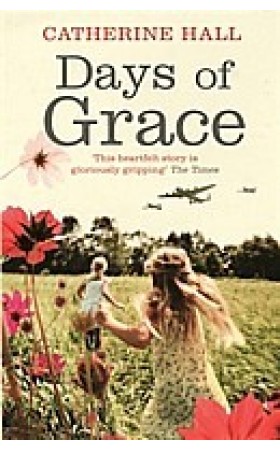 Days of Grace