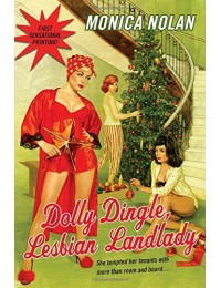 Dolly Dingle, Lesbian Landlady