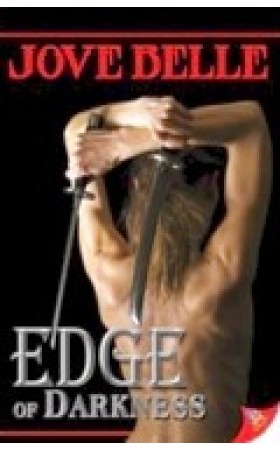 Edge of Darkness