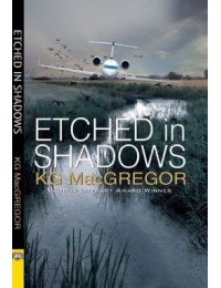 Etched in Shadows