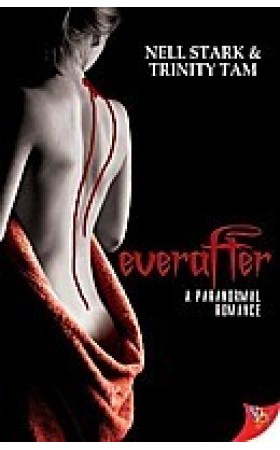 Ever After