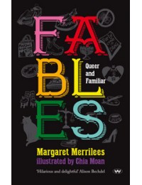 Fables : Queer and Familiar