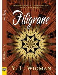 Filigrane