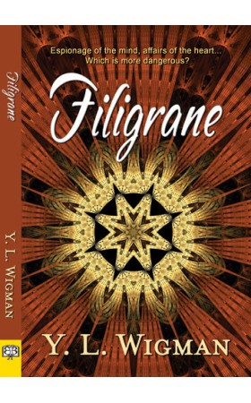 Filigrane