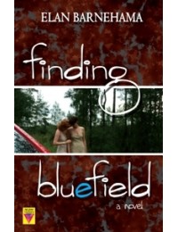 Finding Bluefield