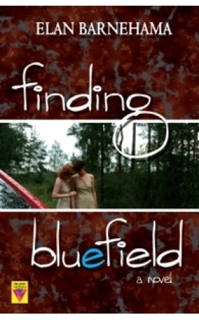 Finding Bluefield