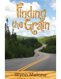 Finding the Grain