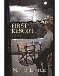 First Resort