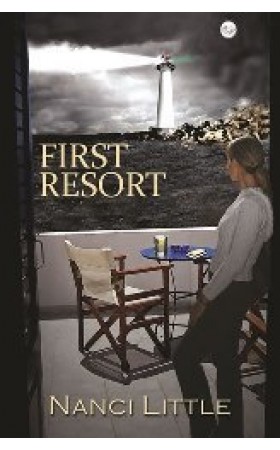 First Resort