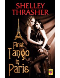 First Tango in Paris