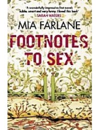 Footnotes to Sex