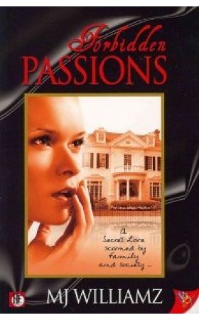 Forbidden Passions