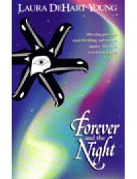 Forever and the Night