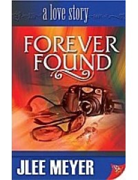 Forever Found