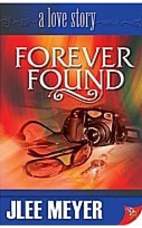 Forever Found