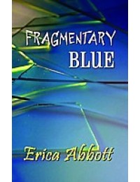 Fragmentary Blue