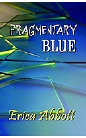 Fragmentary Blue