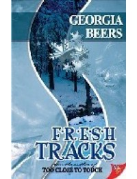 Fresh Tracks